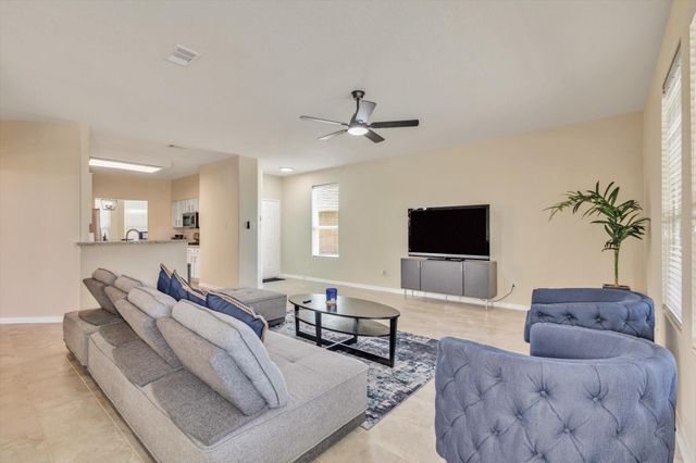 1722 Sun Point Court, Humble, TX 77396