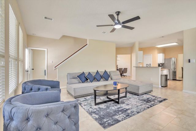 1722 Sun Point Court, Humble, TX 77396