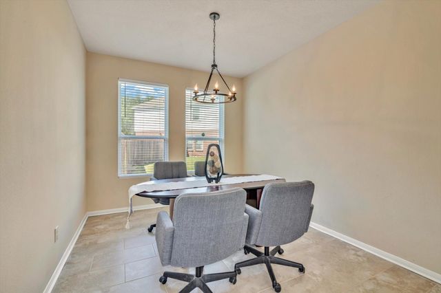1722 Sun Point Court, Humble, TX 77396