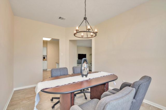 1722 Sun Point Court, Humble, TX 77396