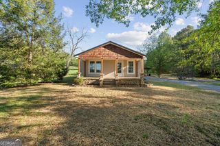 5688 Fairmount Highway SE, Calhoun, GA 30701