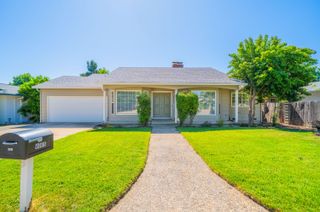 4065 Meander Drive, Redding, CA 96001