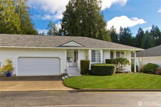 4421 33rd Avenue #14B, Gig Harbor, WA 98335