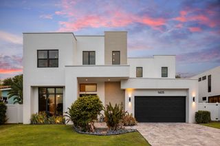1405 NE 4th Avenue, Boca Raton, FL 33432