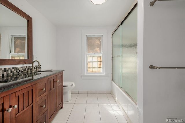 3534 N Clay Street, Denver, CO 80211