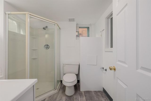 3534 N Clay Street, Denver, CO 80211