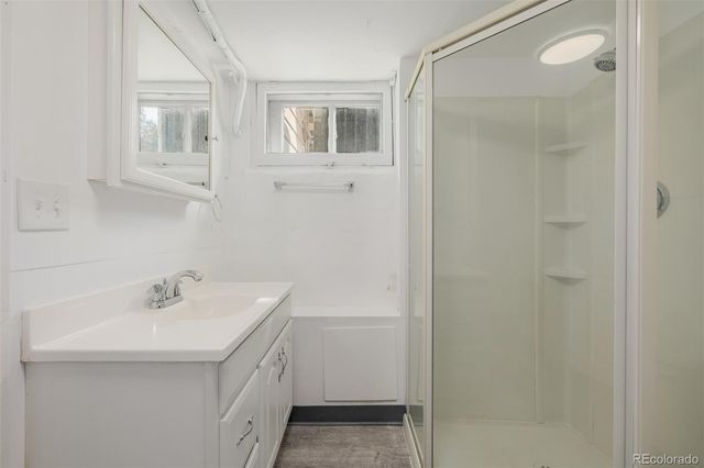 3534 N Clay Street, Denver, CO 80211