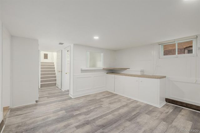 3534 N Clay Street, Denver, CO 80211