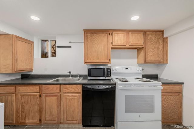 3534 N Clay Street, Denver, CO 80211