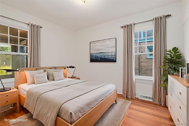 3534 N Clay Street, Denver, CO 80211