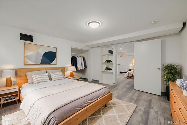 3534 N Clay Street, Denver, CO 80211