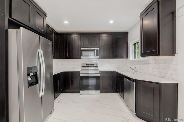 3534 N Clay Street, Denver, CO 80211