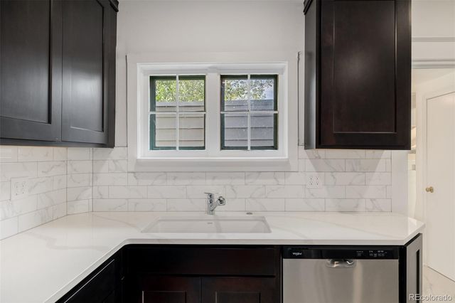 3534 N Clay Street, Denver, CO 80211