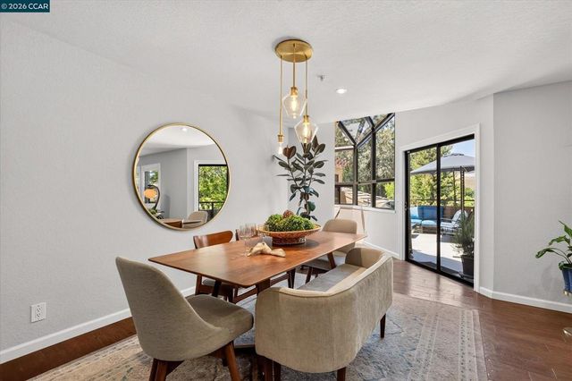 3279 Mt Diablo Ct 18, Lafayette, CA 94549