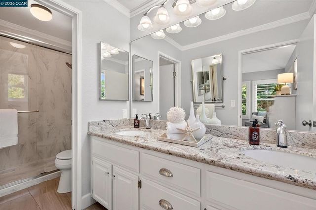 3279 Mt Diablo Ct 18, Lafayette, CA 94549