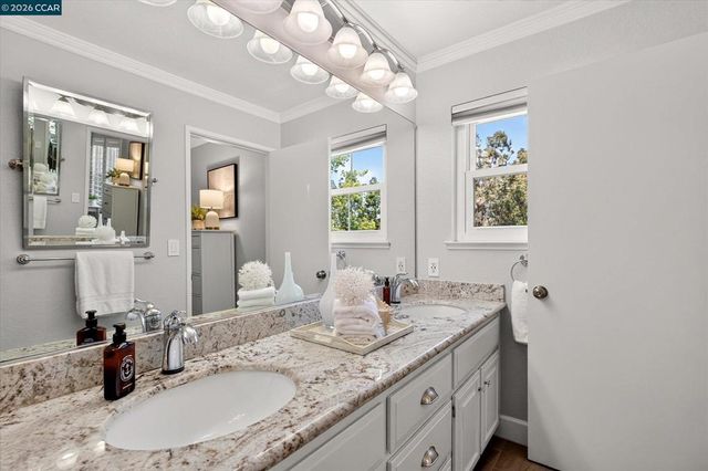 3279 Mt Diablo Ct 18, Lafayette, CA 94549