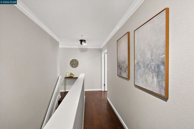 3279 Mt Diablo Ct 18, Lafayette, CA 94549