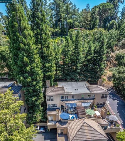 3279 Mt Diablo Ct 18, Lafayette, CA 94549