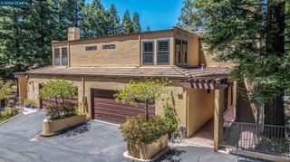 3279 Mt Diablo Ct 18, Lafayette, CA 94549