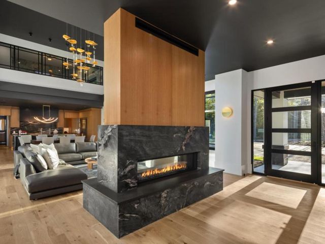 5812 Kellogg Avenue, Edina, MN 55424