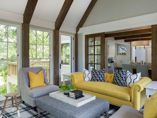 5812 Kellogg Avenue, Edina, MN 55424