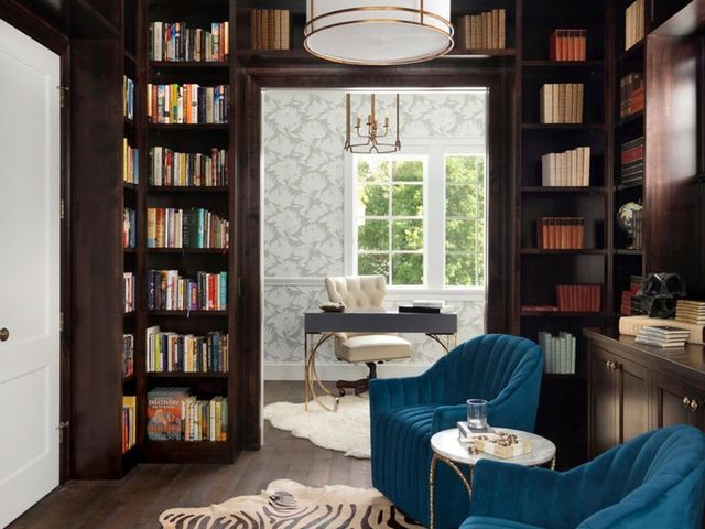 5812 Kellogg Avenue, Edina, MN 55424