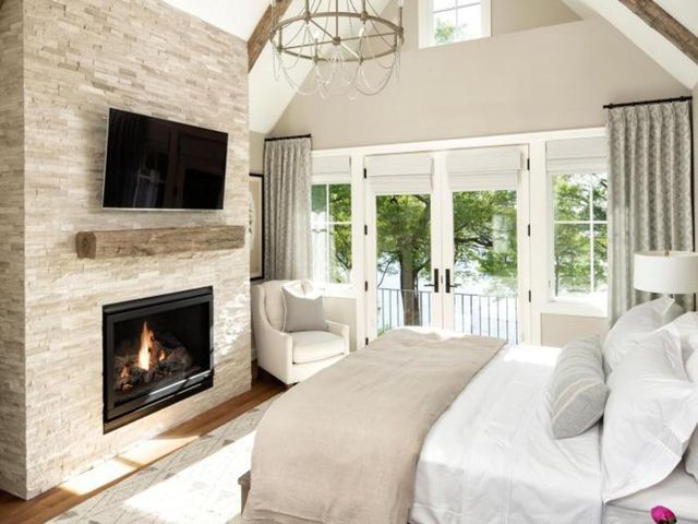 5812 Kellogg Avenue, Edina, MN 55424