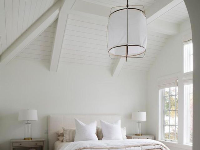 5812 Kellogg Avenue, Edina, MN 55424