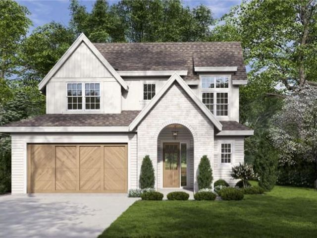 5812 Kellogg Avenue, Edina, MN 55424