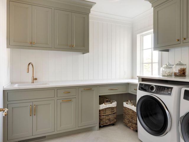 5812 Kellogg Avenue, Edina, MN 55424