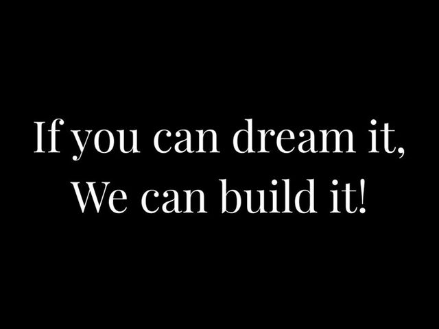 5812 Kellogg Avenue, Edina, MN 55424