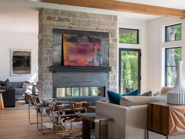 5812 Kellogg Avenue, Edina, MN 55424