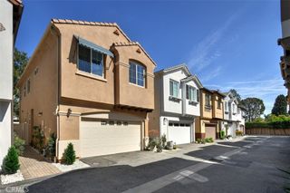 15163 W Rachel, San Fernando, CA 91345