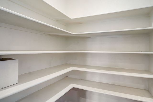 514 Zinnia Loop, Midlothian, TX 76065