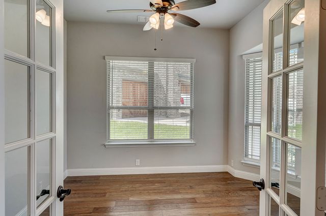 514 Zinnia Loop, Midlothian, TX 76065