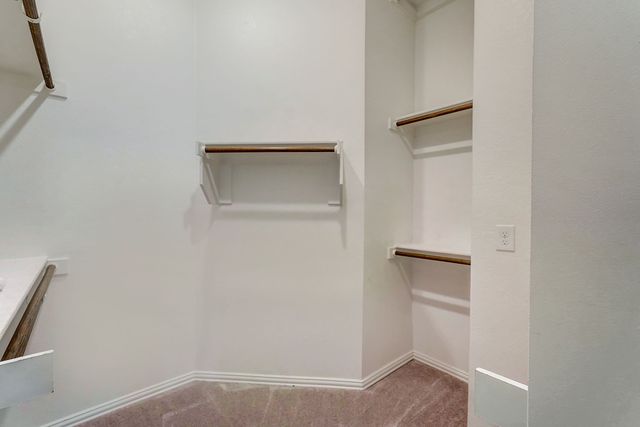 514 Zinnia Loop, Midlothian, TX 76065