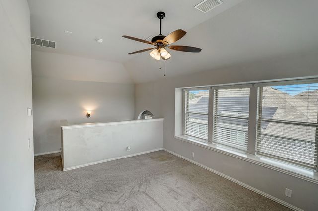 514 Zinnia Loop, Midlothian, TX 76065