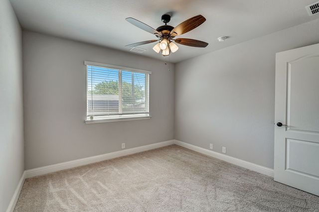 514 Zinnia Loop, Midlothian, TX 76065