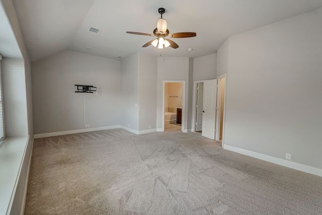 514 Zinnia Loop, Midlothian, TX 76065