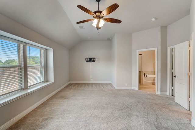 514 Zinnia Loop, Midlothian, TX 76065