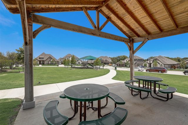 514 Zinnia Loop, Midlothian, TX 76065