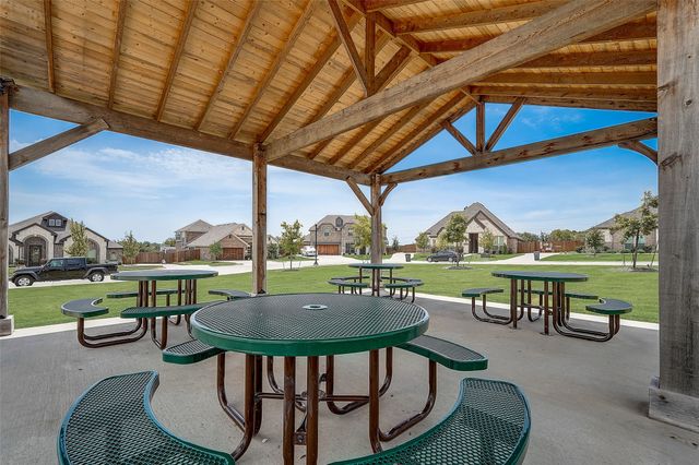 514 Zinnia Loop, Midlothian, TX 76065