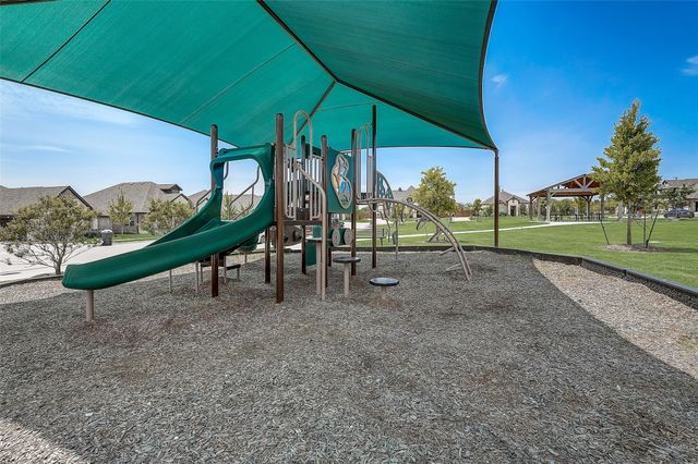 514 Zinnia Loop, Midlothian, TX 76065