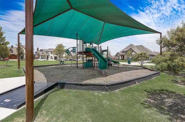 514 Zinnia Loop, Midlothian, TX 76065