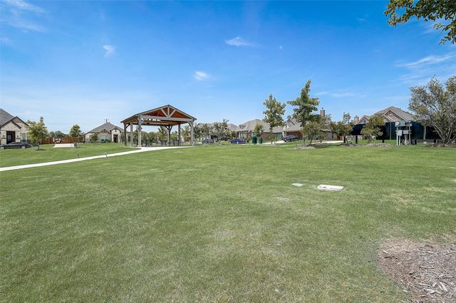 514 Zinnia Loop, Midlothian, TX 76065