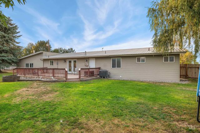 2681 E 3700 N, Twin Falls, ID 83301