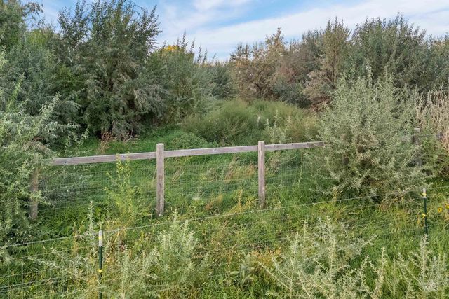 2681 E 3700 N, Twin Falls, ID 83301