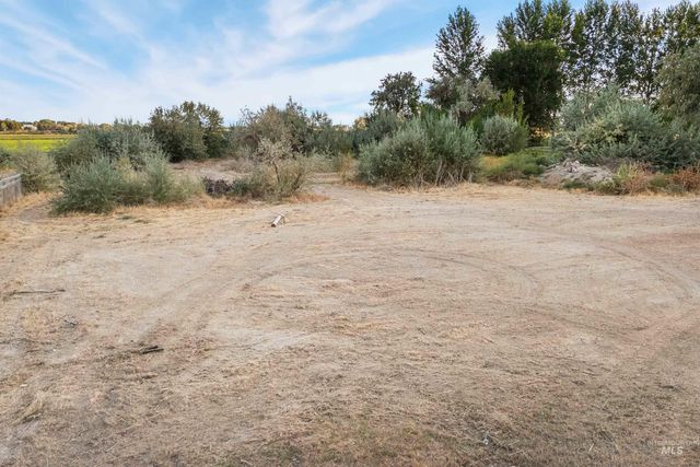2681 E 3700 N, Twin Falls, ID 83301