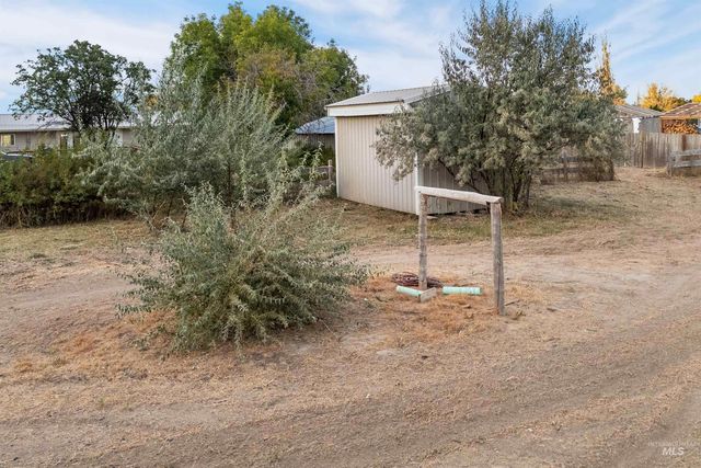 2681 E 3700 N, Twin Falls, ID 83301