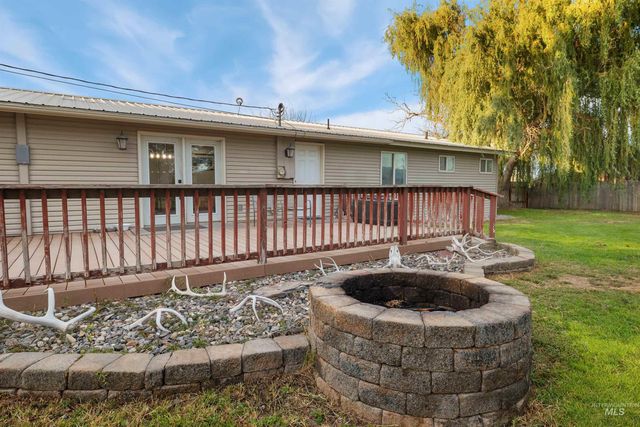 2681 E 3700 N, Twin Falls, ID 83301